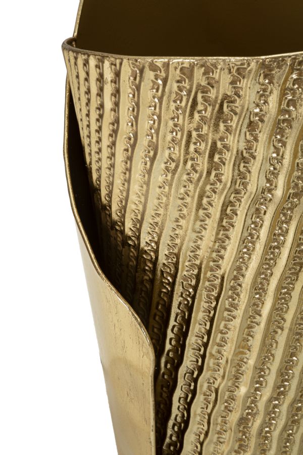 P/VASI FLOSTY TRIS - FERRETTI