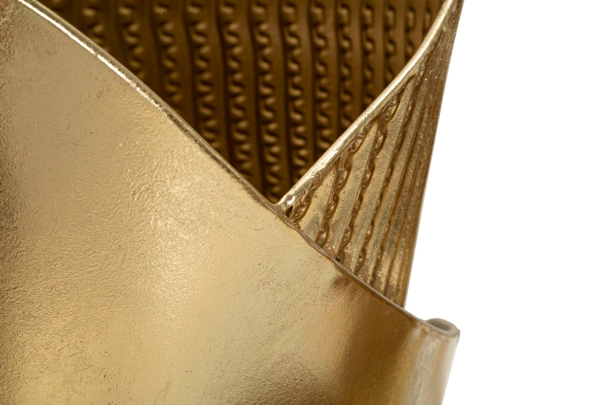 P/VASI FLOSTY TRIS - FERRETTI