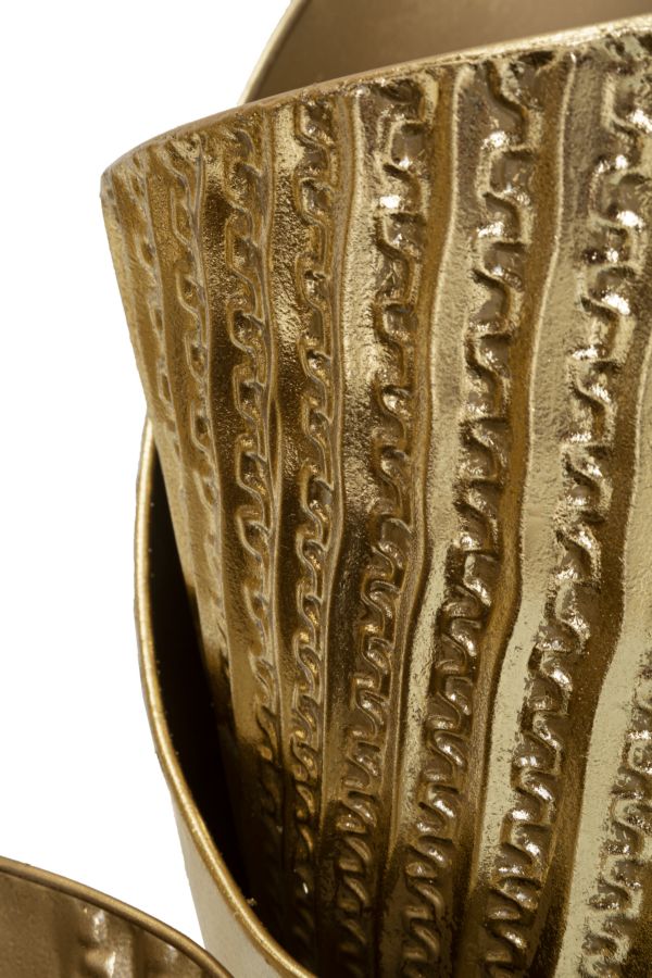 P/VASI FLOSTY TRIS - FERRETTI