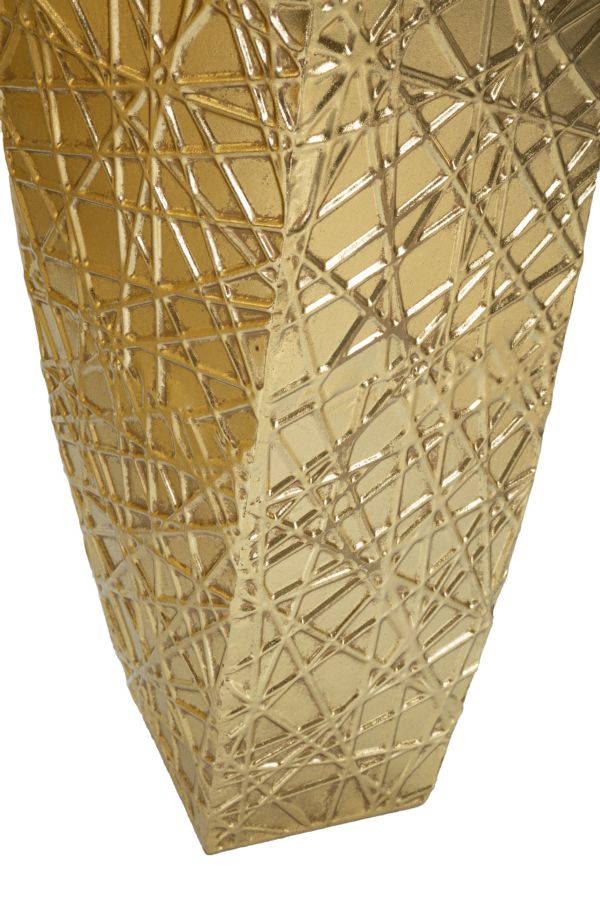 P/VASI SQUARE COPPIA CM 34X34X90-25X25X78 - FERRETTI