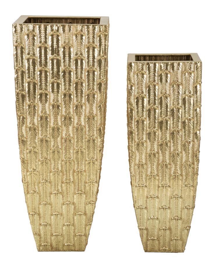 P/VASI GLISS COPPIA - FERRETTI