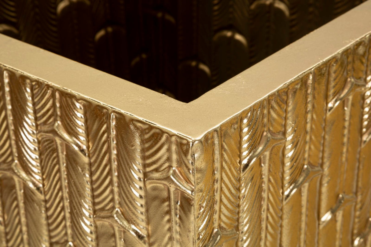 P/VASI GLISS COPPIA - FERRETTI