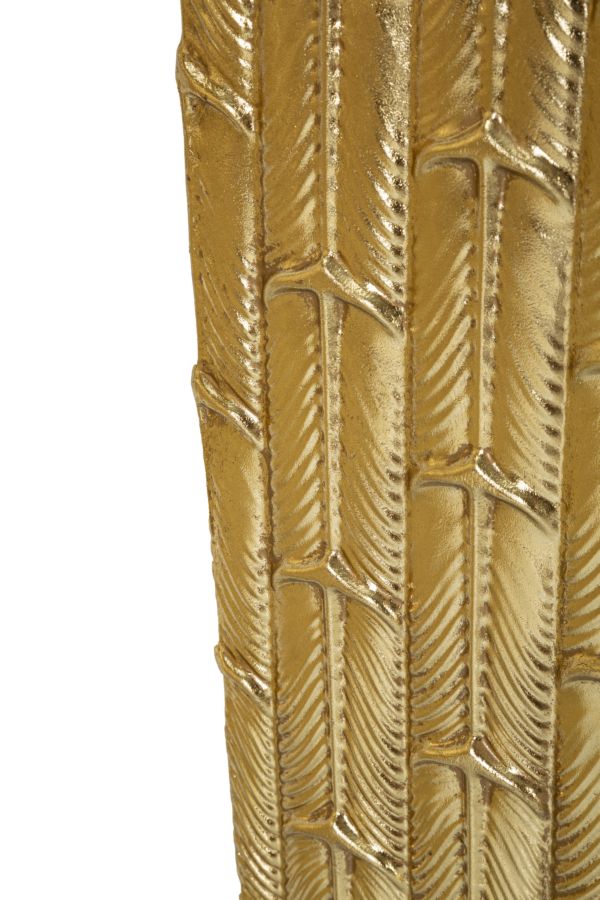 P/VASI GLISS COPPIA - FERRETTI