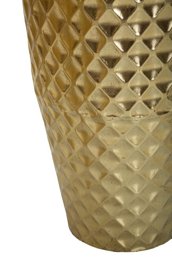 P/VASI GLOTTY TRIS - FERRETTI