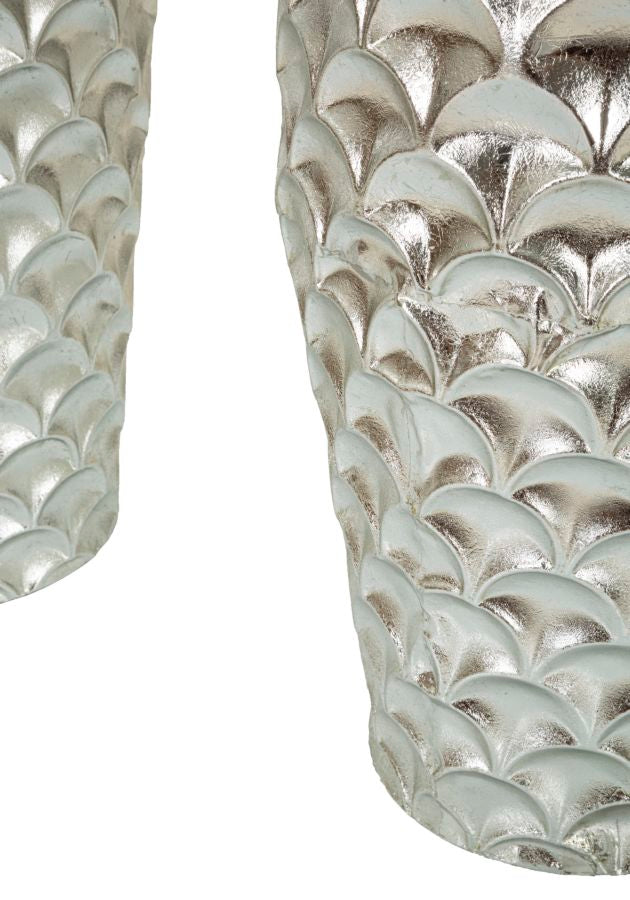 P/VASI COPPIA SILVY - FERRETTI