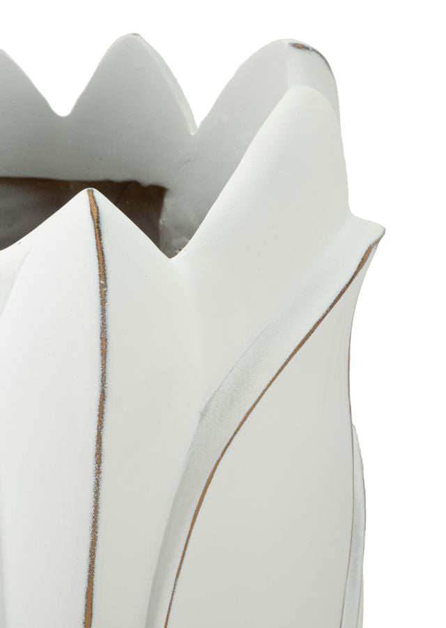 VASO GARDY - FERRETTI