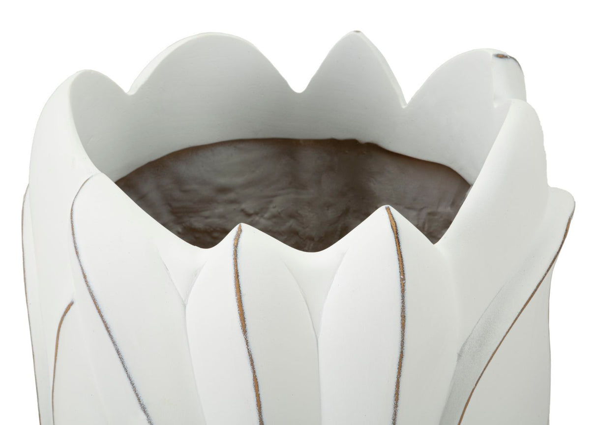 VASO GARDY - FERRETTI