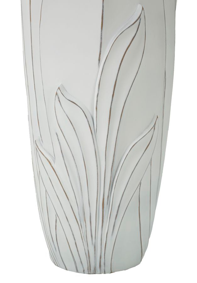 VASO GARDY - FERRETTI