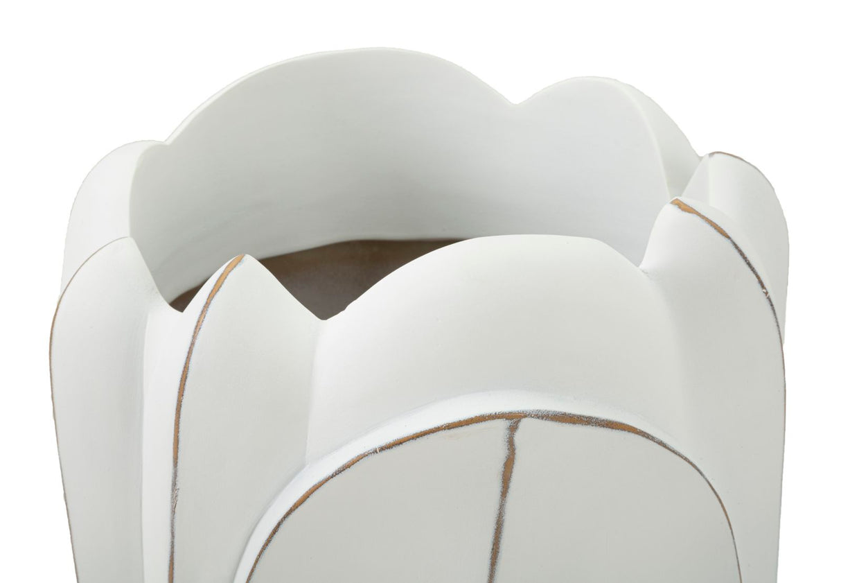 VASO GARDY - FERRETTI