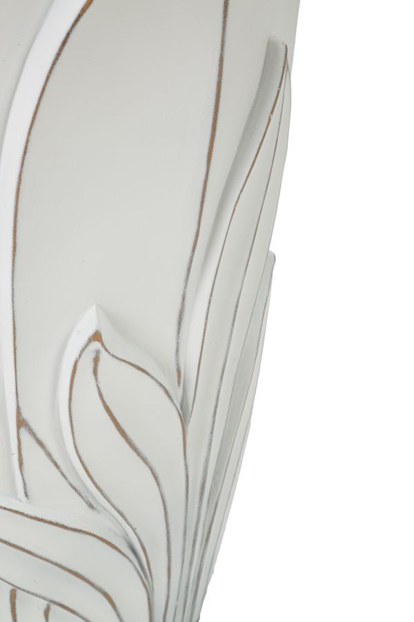 VASO GARDY - FERRETTI