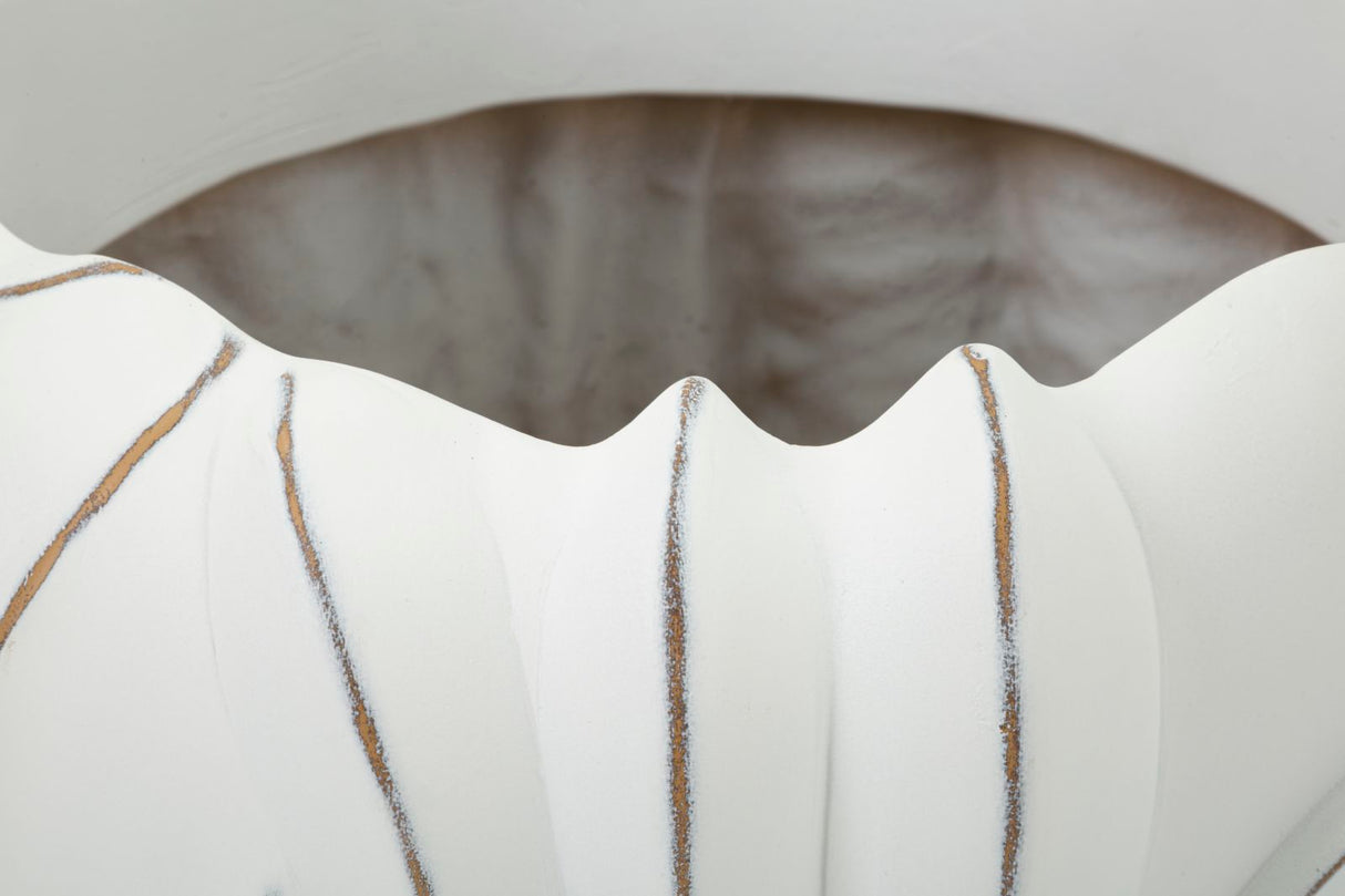 CACHEPOT GARDY - FERRETTI