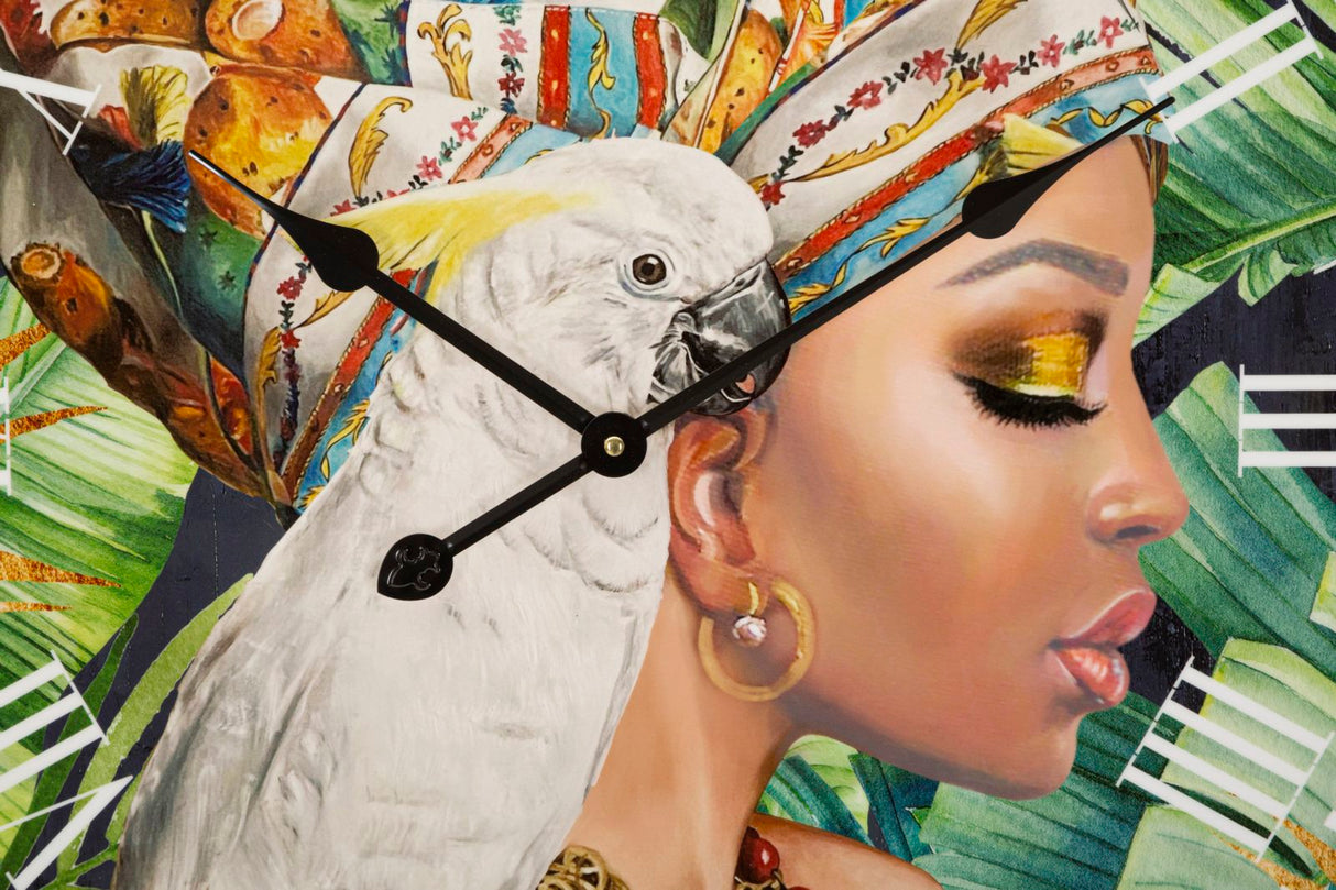 OROLOGIO KLOE - FERRETTI