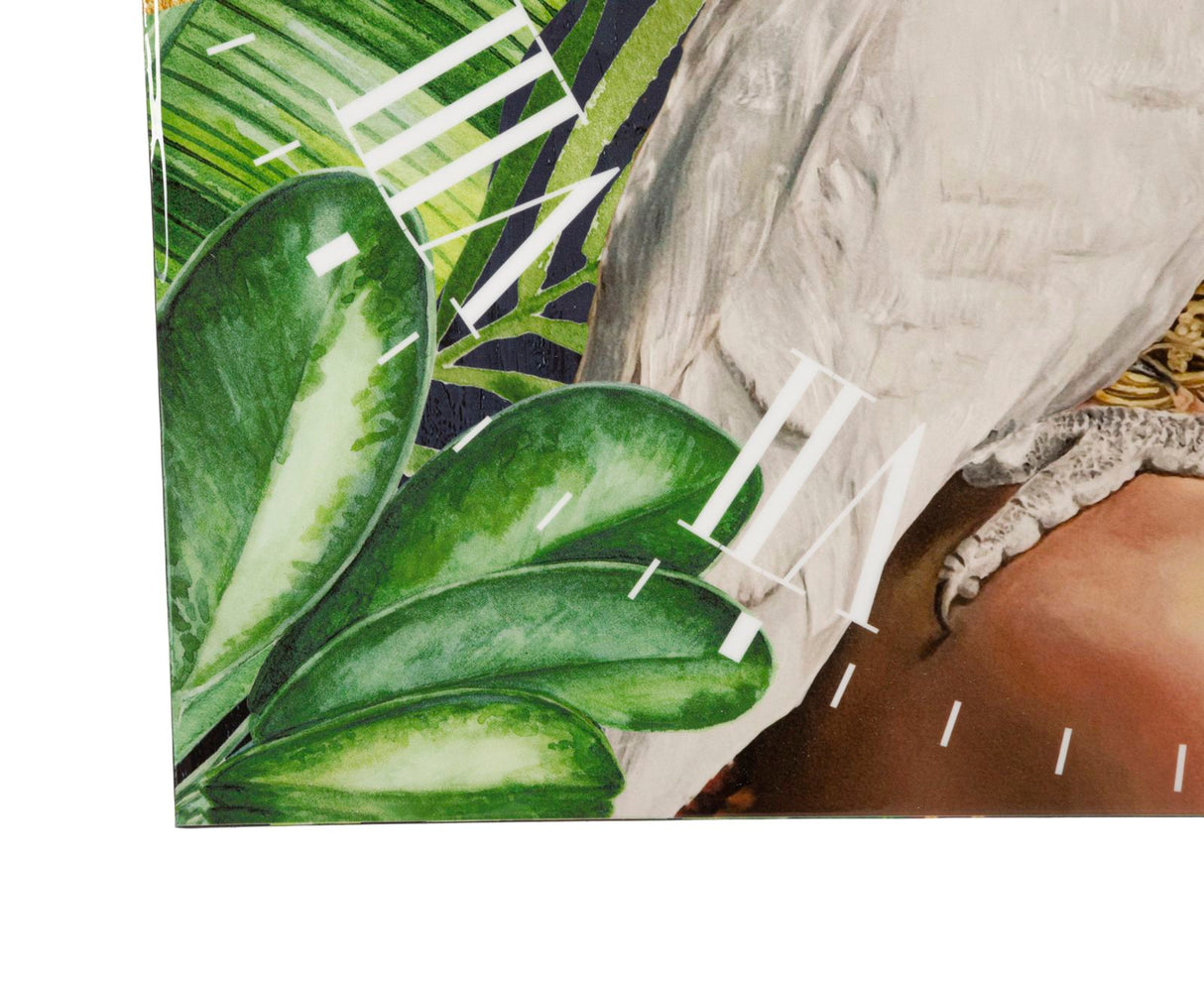 OROLOGIO KLOE - FERRETTI