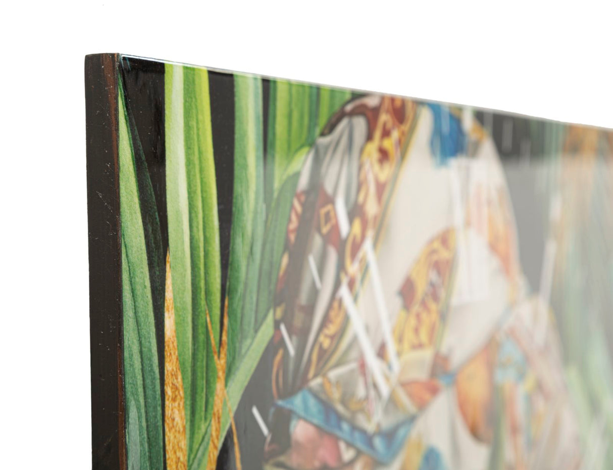 OROLOGIO KLOE - FERRETTI