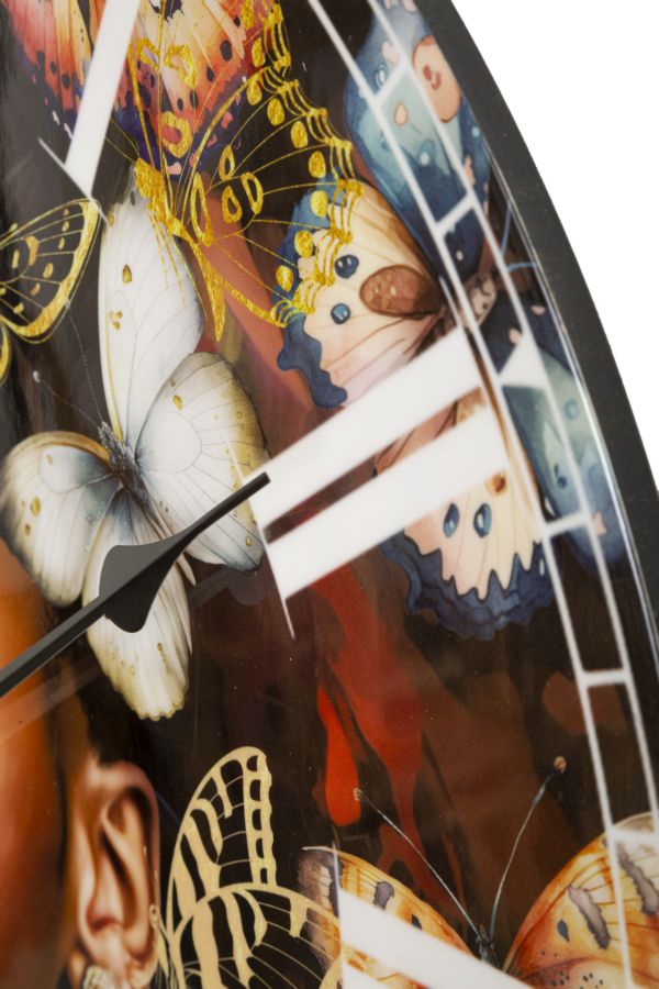 OROLOGIO KOURT - FERRETTI