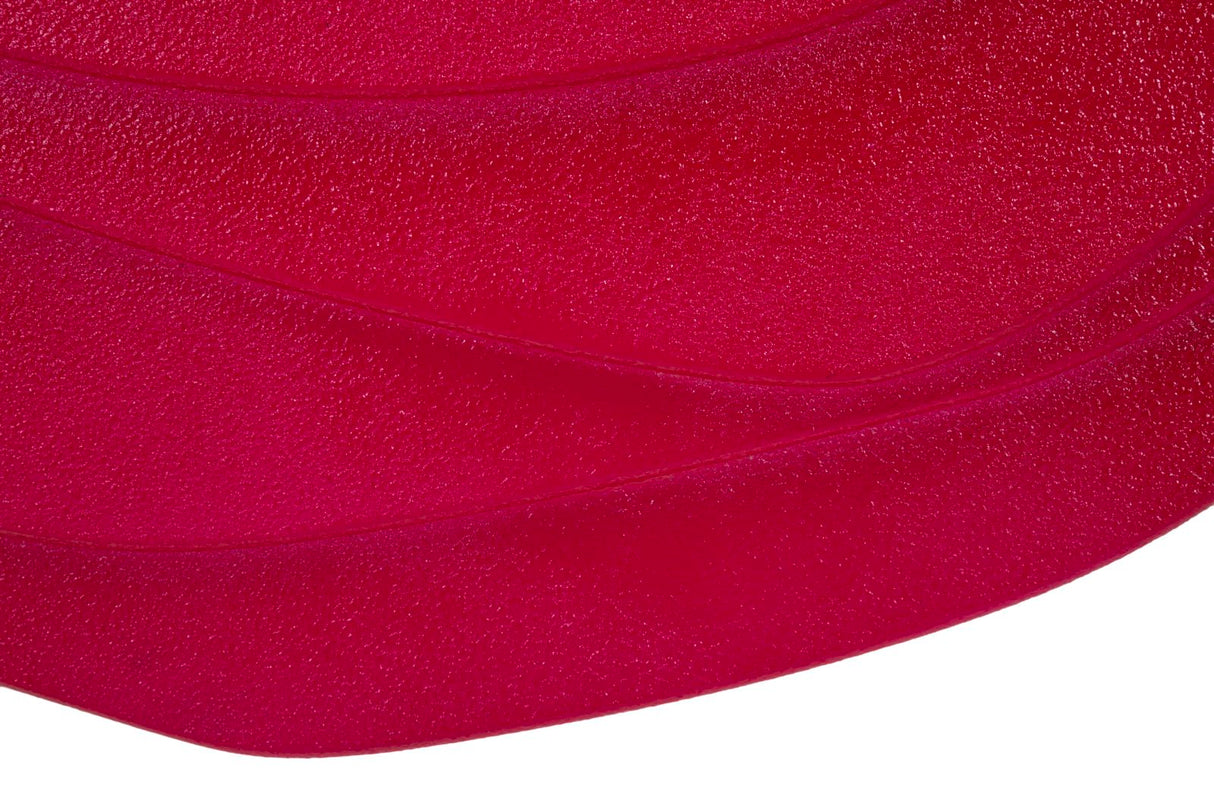 SPECCHIO DA MURO DALIA FUXIA - FERRETTI