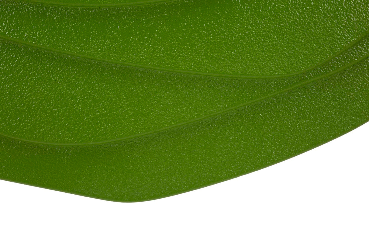 SPECCHIO DA MURO DALIA VERDE - FERRETTI