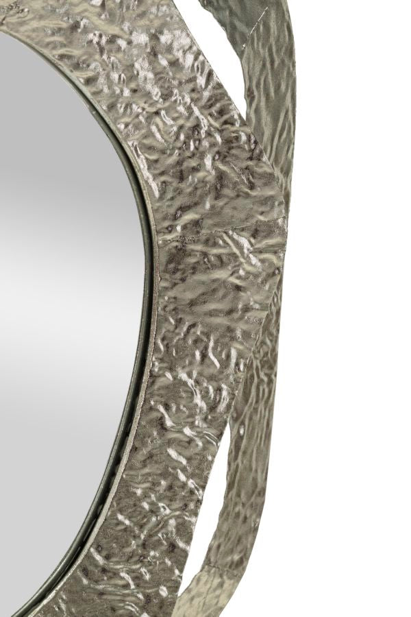 SPECCHIO AURY - FERRETTI