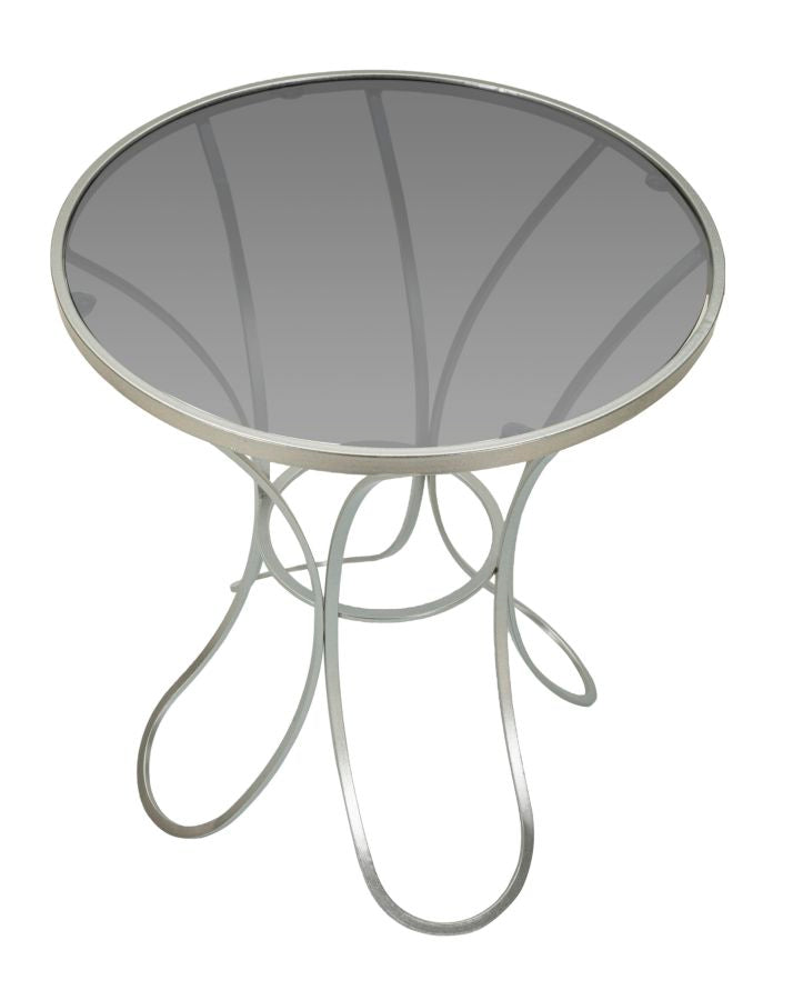 TAVOLINETTO TRIXY - FERRETTI