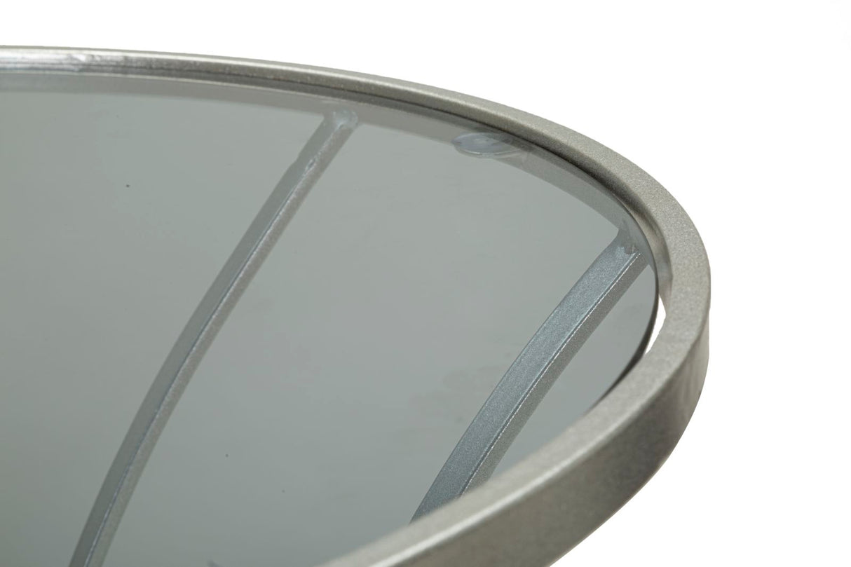 TAVOLINETTO TRIXY - FERRETTI