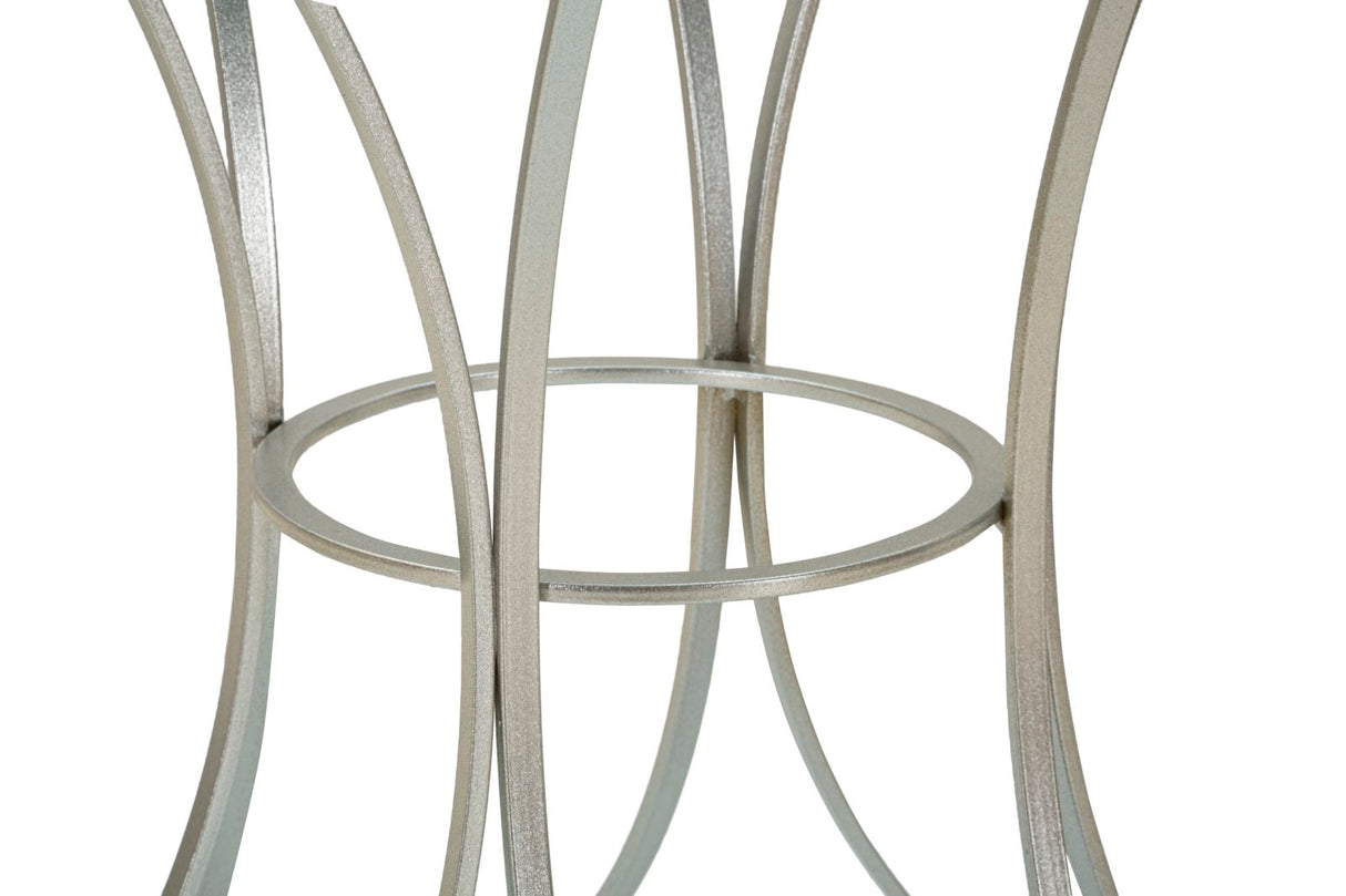 TAVOLINETTO TRIXY - FERRETTI