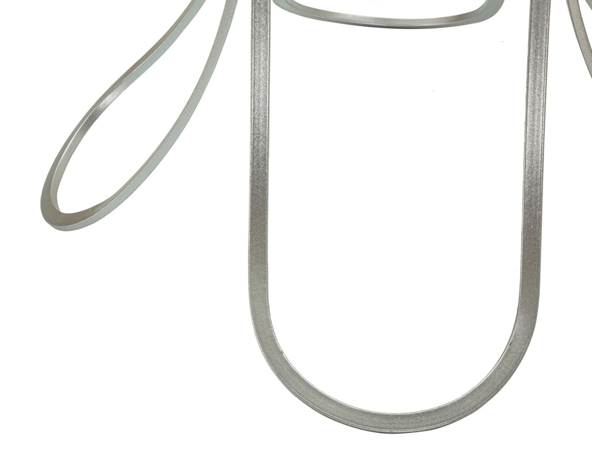 TAVOLINETTO TRIXY - FERRETTI