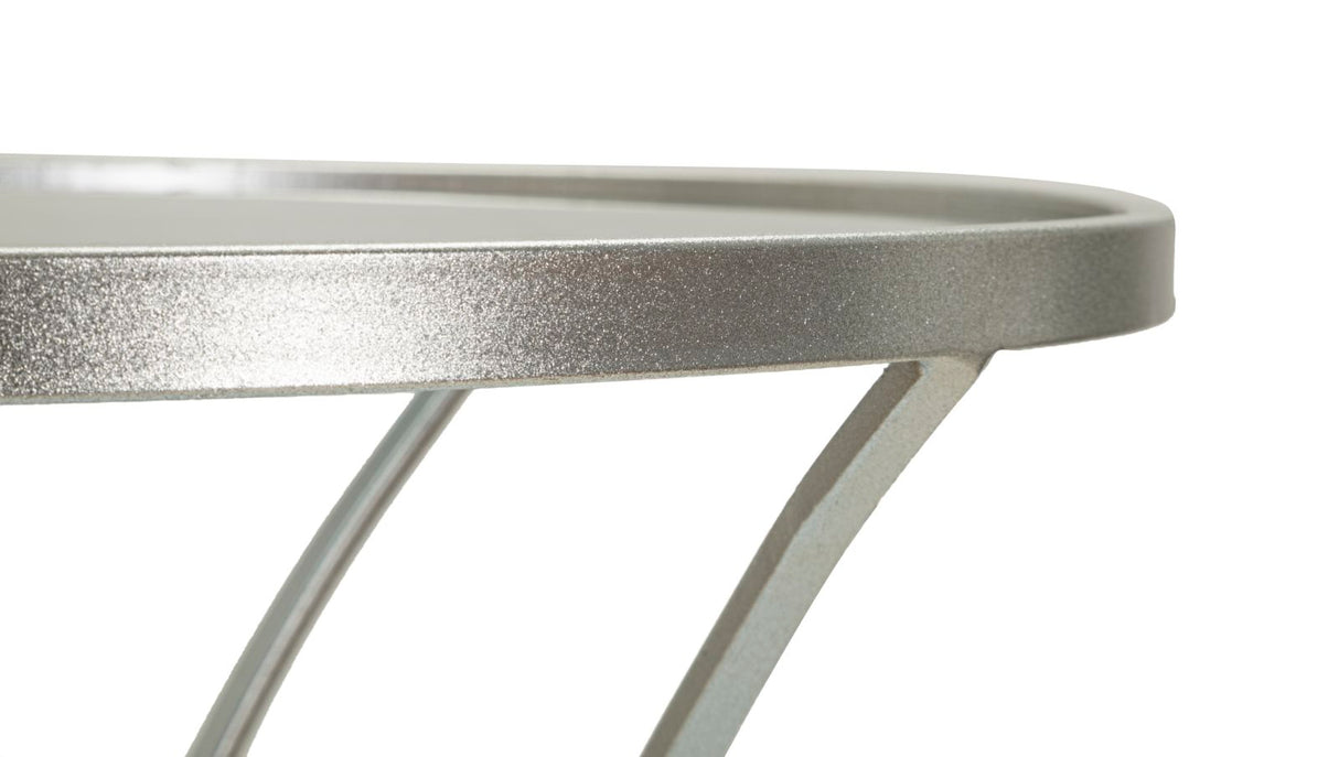 TAVOLINETTO TRIXY - FERRETTI