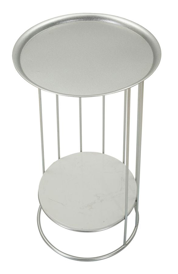 TAVOLINETTO TOWERY - FERRETTI