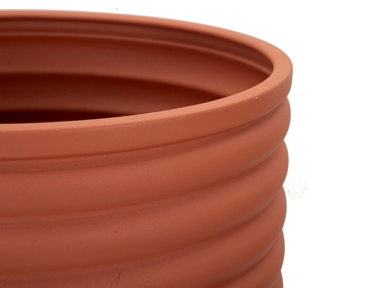 P/VASI MILLY TRIS - FERRETTI