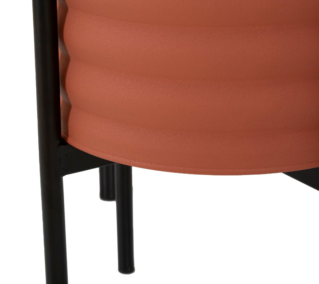 P/VASI MILLY TRIS - FERRETTI