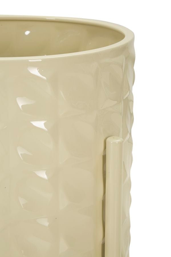 P/VASI BETSY TRIS - FERRETTI