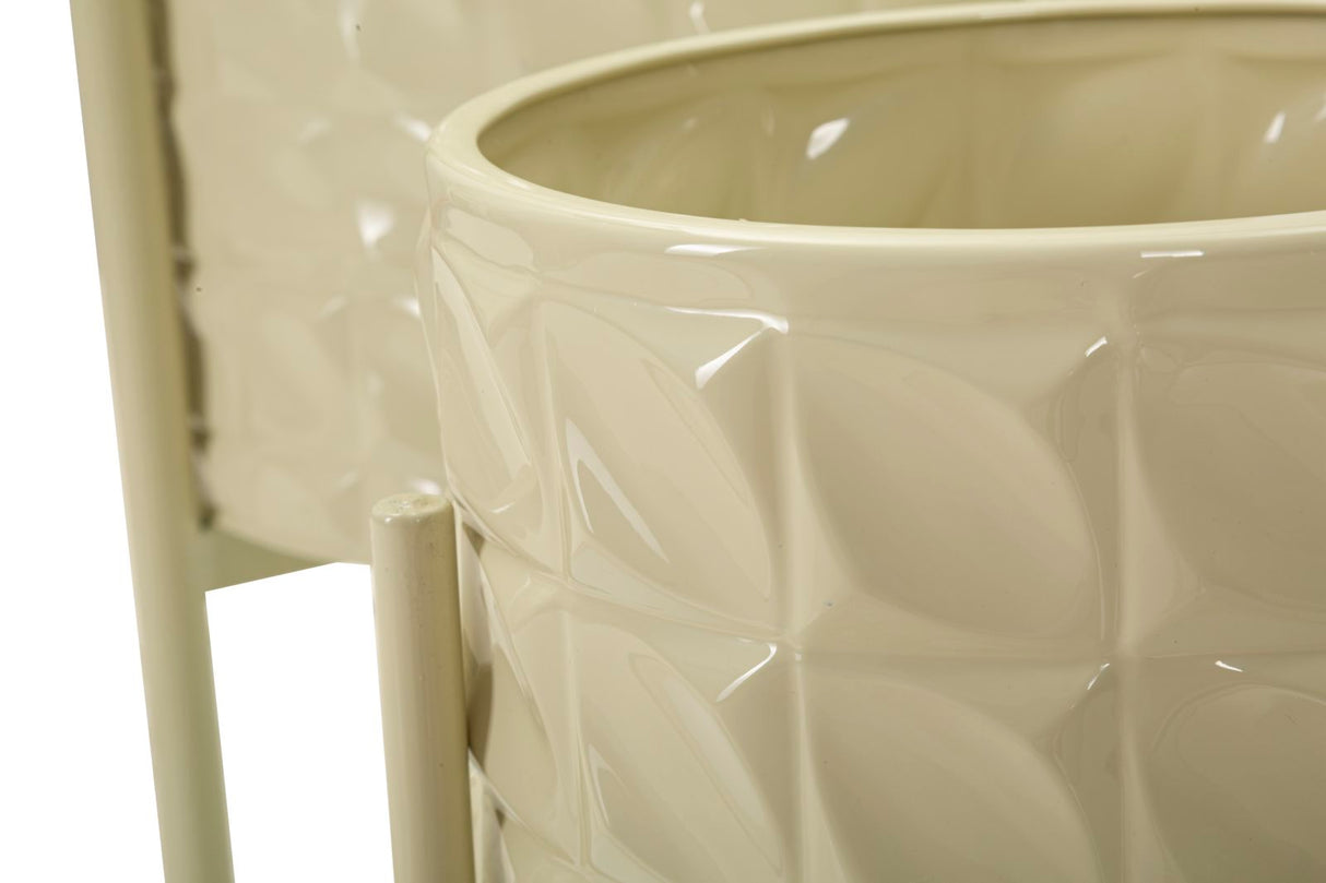 P/VASI BETSY TRIS - FERRETTI