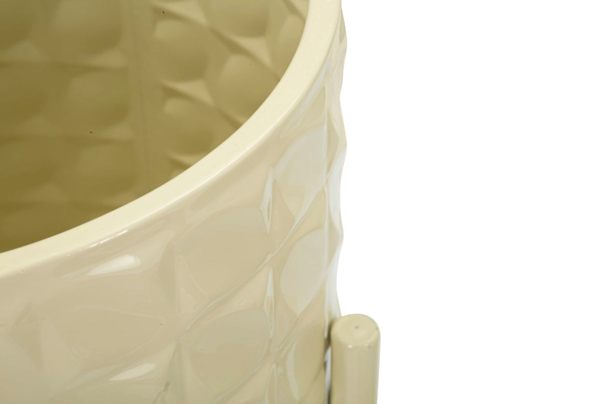 P/VASI BETSY TRIS - FERRETTI