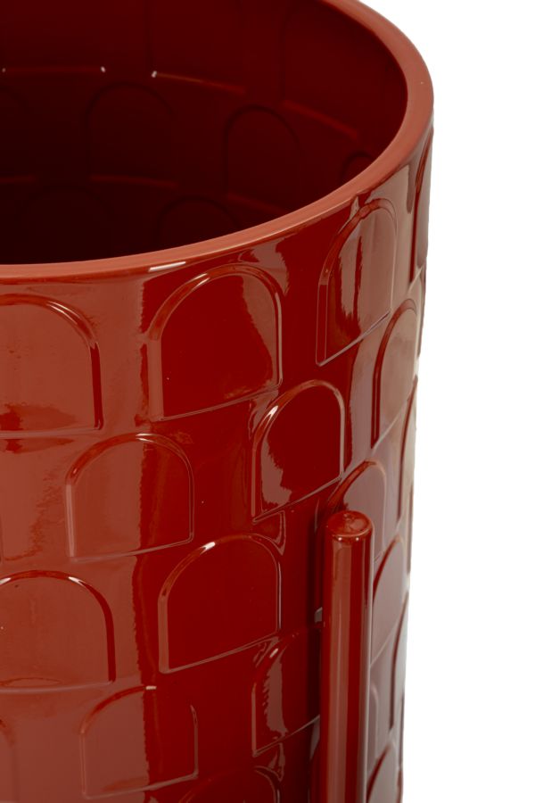 P/VASI ARCHY TRIS - FERRETTI