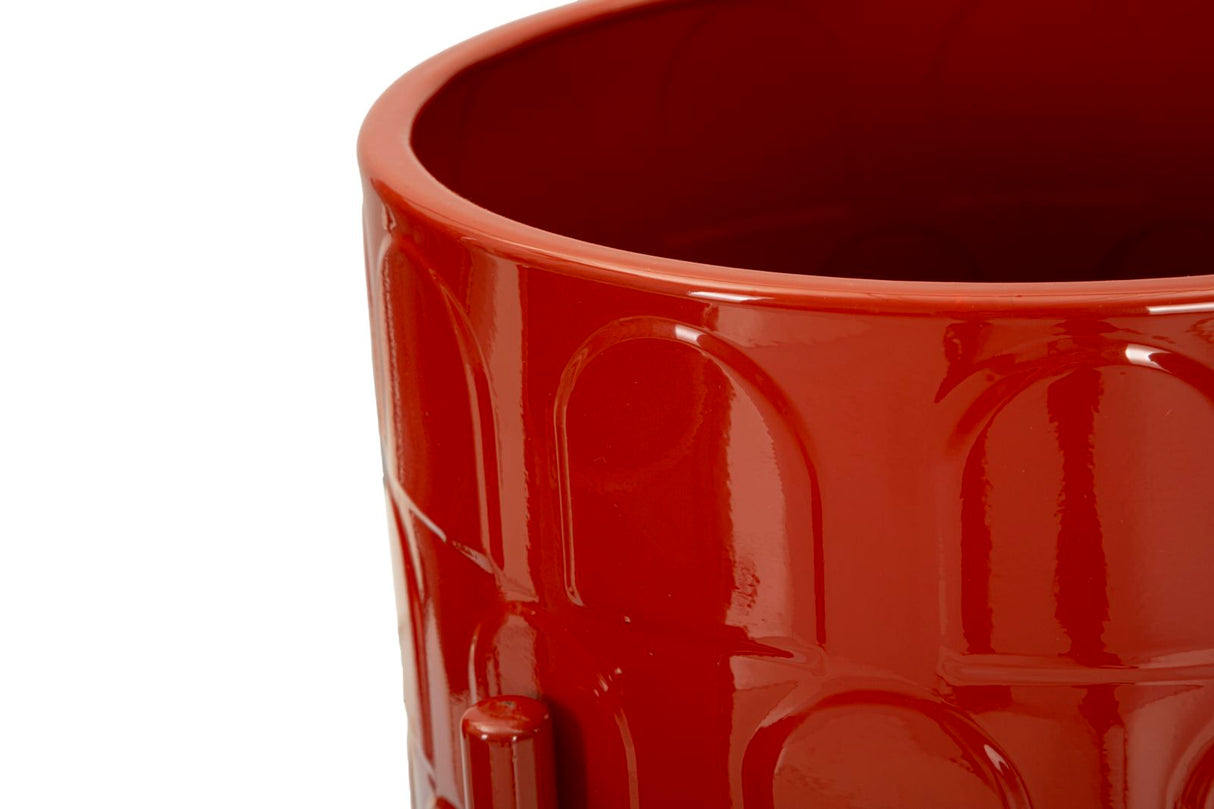 P/VASI ARCHY TRIS - FERRETTI