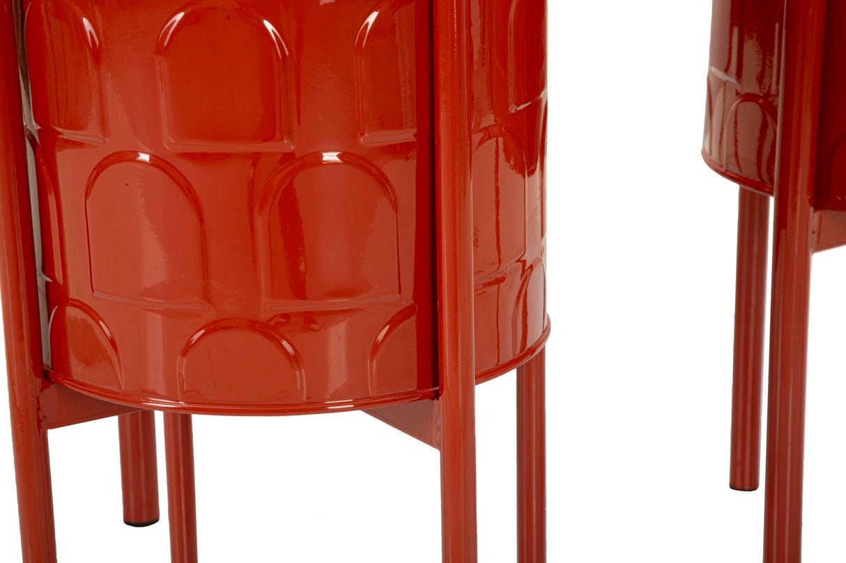 P/VASI ARCHY TRIS - FERRETTI