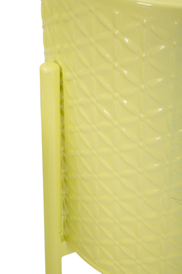 P/VASI IRIS TRIS - FERRETTI