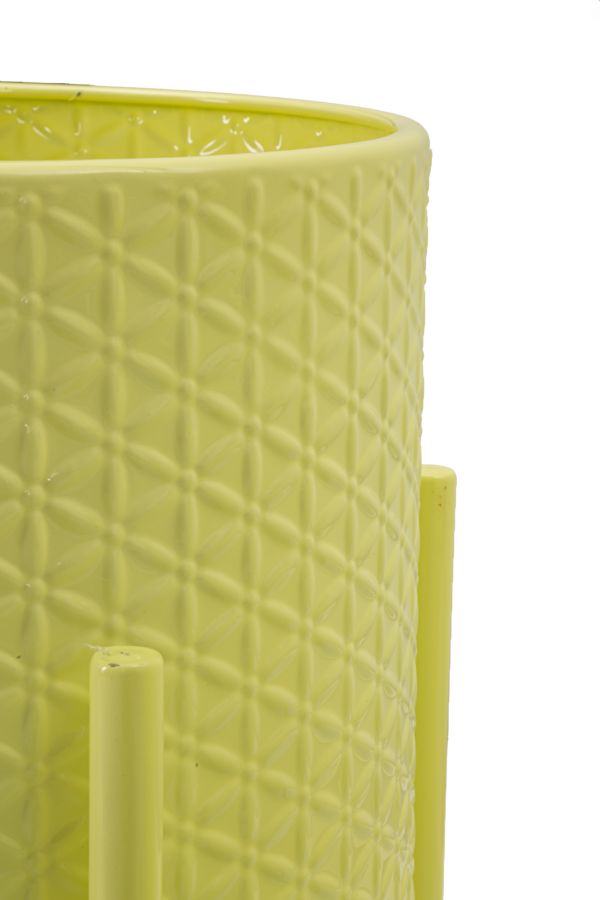 P/VASI IRIS TRIS - FERRETTI