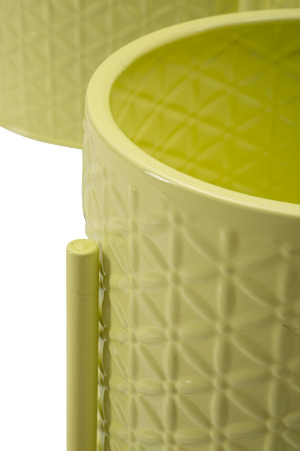 P/VASI IRIS TRIS - FERRETTI