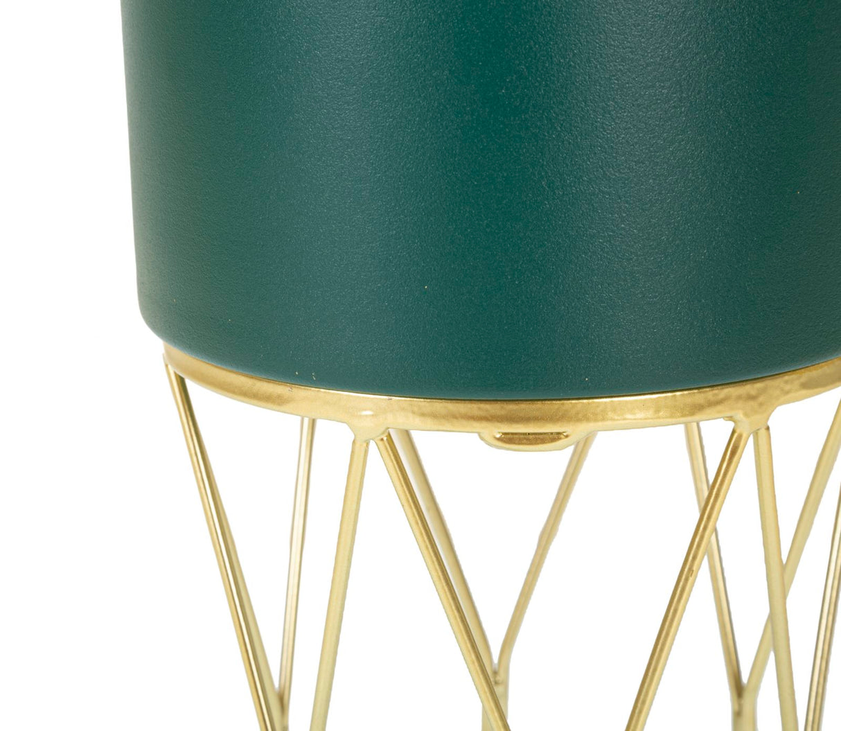 P/VASI GRENT STAND SET 2 PZ - FERRETTI