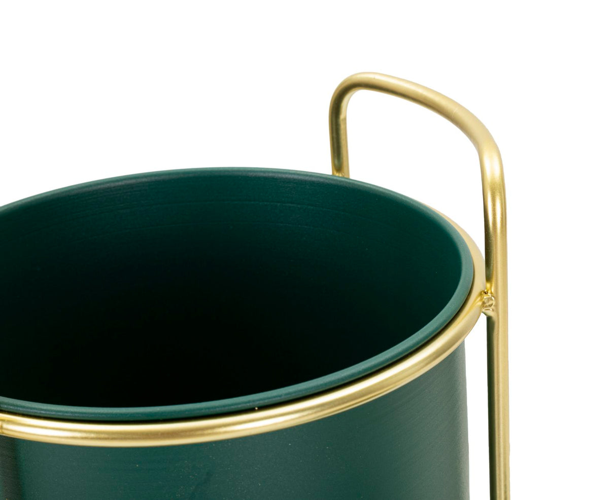 P/VASI GRENT SLIM SET 2 PZ - FERRETTI