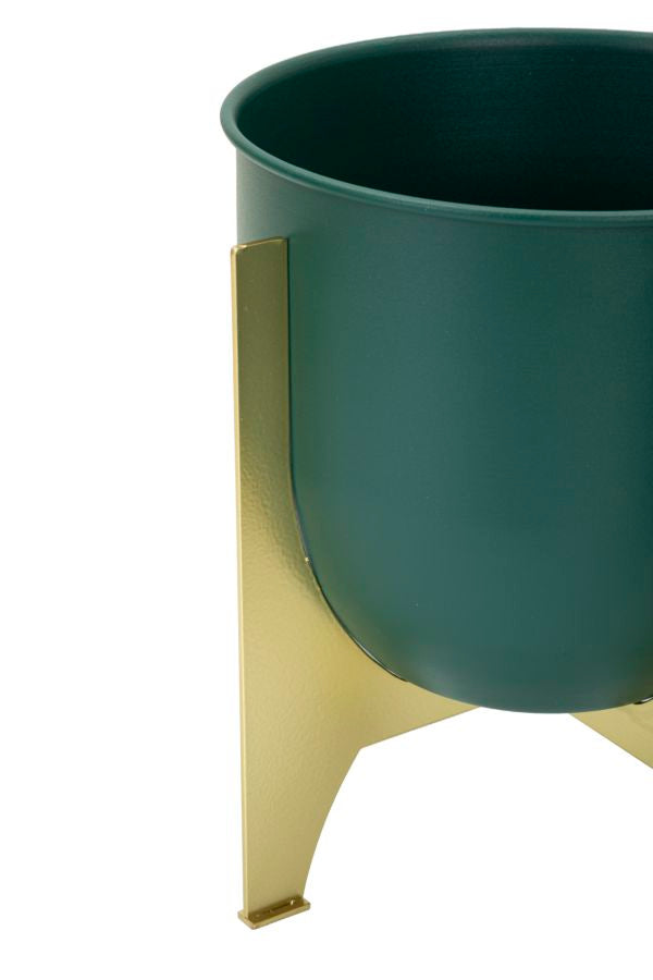 P/VASI GRENT SHET SET 2 PZ - FERRETTI