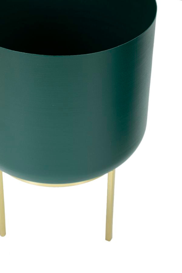 P/VASI GRENT SET 2 PZ - FERRETTI