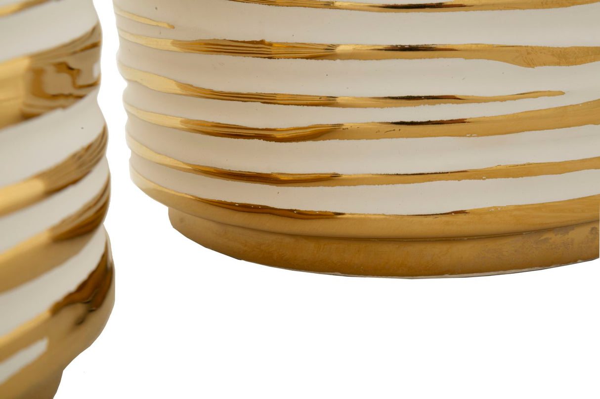 P/VASI COPPIA BLOM - FERRETTI