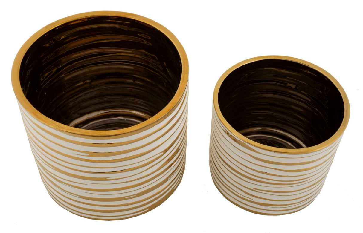 P/VASI COPPIA BLOM - FERRETTI