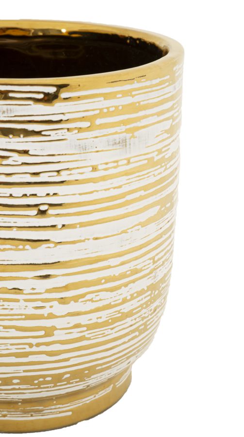 P/VASI COPPIA MELODY - FERRETTI