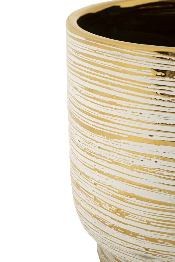 P/VASI COPPIA MELODY - FERRETTI