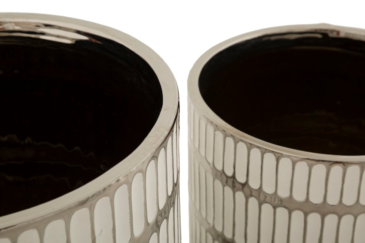 P/VASI COPPIA RAY - FERRETTI