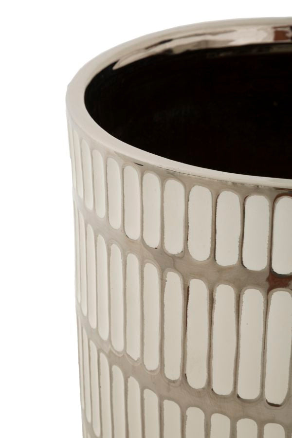 P/VASI COPPIA RAY - FERRETTI