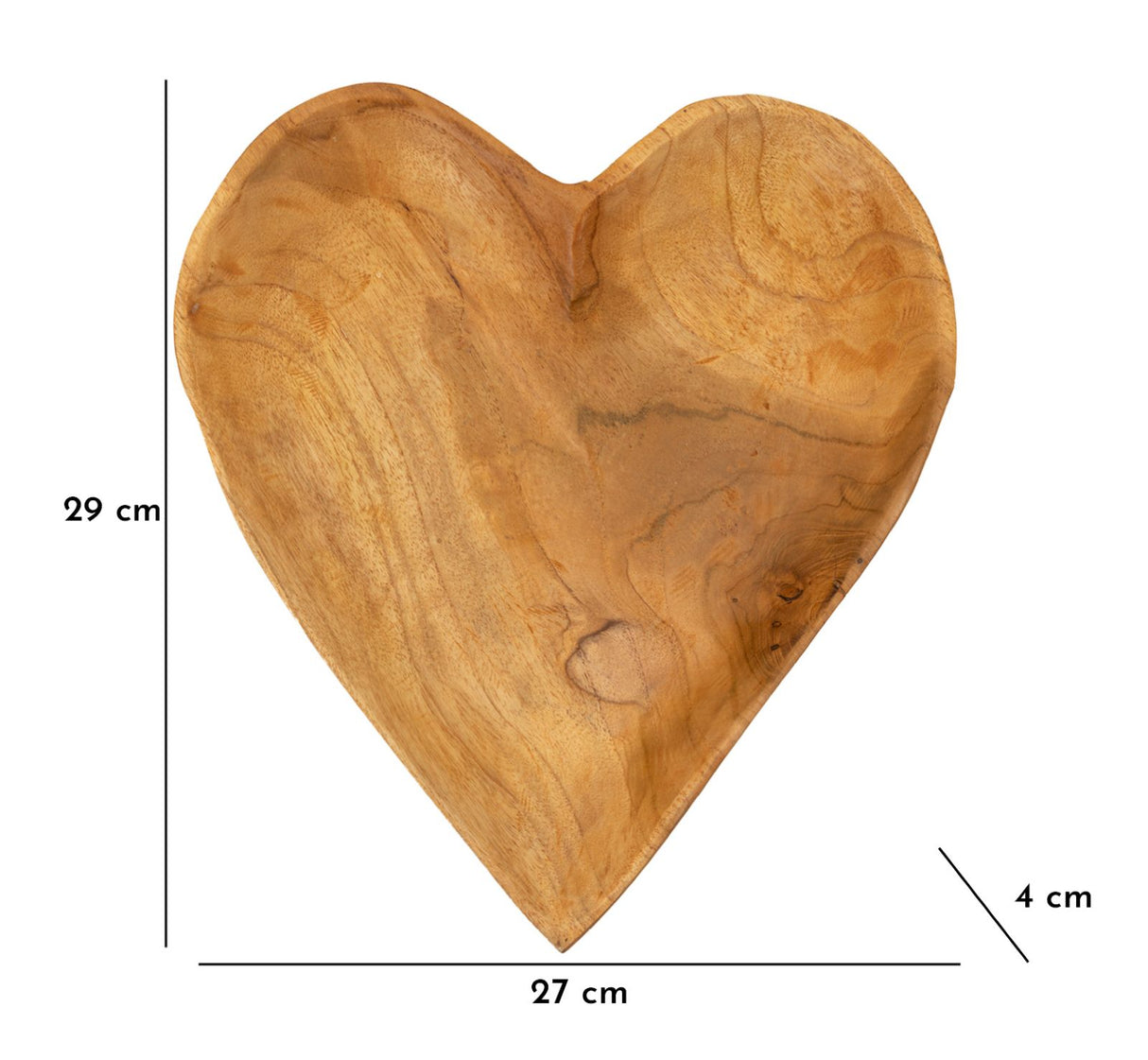 S/TASCHE KIHA IN TEAK RIC. (PEZZI UNICI - NON RIP. IN SERIE) - FERRETTI